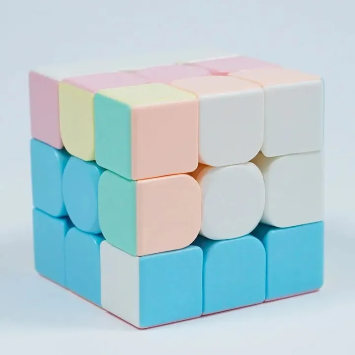 gan%20cube%20Magic%20Cubes%20Professional%20Pyraminx%20Puzzle%20Toys%20Rubix%20Cube%20Speed%203x3%20Pyramid%20Magic%20CubeWooden%20Toys%20-%20Image%203