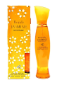 Royal Jasmine Perfume - 100ml Perfume fragrance for Womens - BN Parfums - Eau De Parfum - Stylish Women's Perfume Jasmine Fragrance. 