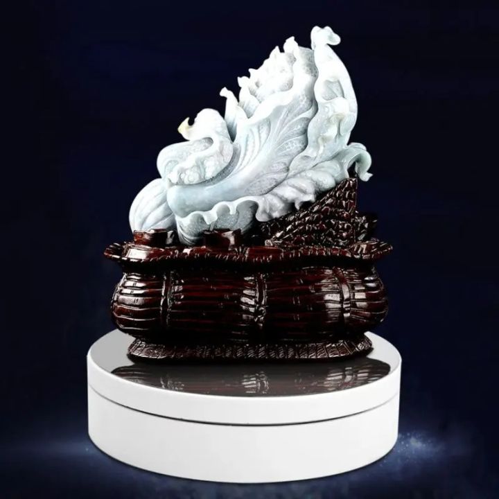 3%20Speeds%20Rotator%20Rechargeable%20Electric%20Rotating%20Display%20Stand%20Mirror%20360%20Degree%20Turntable%20Jewelry%20Holder%20Battery/USB%20Power%20for%20Photography%20Shooting%20-%20Image%202