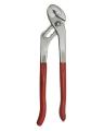 Water Pump Monkey Plier - 10" - Rubber Grip - ASK. 