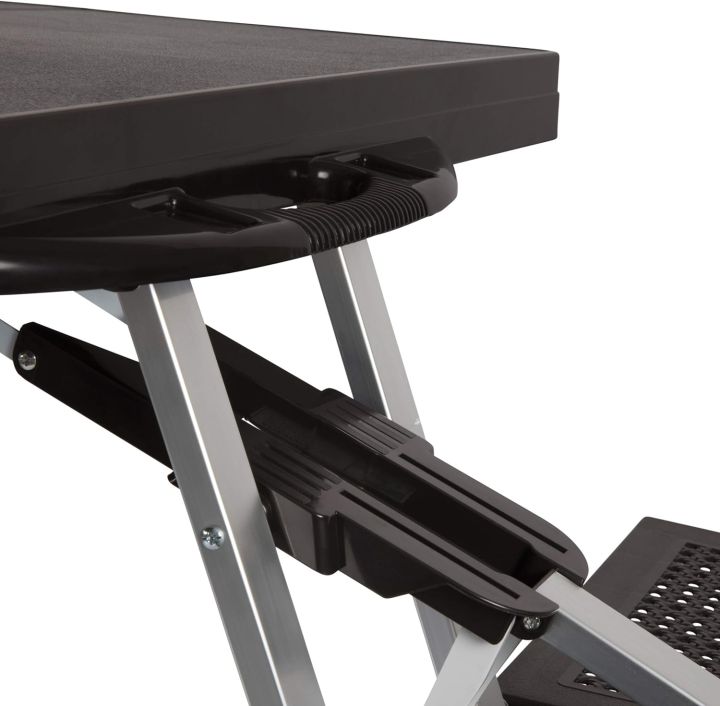 Portable%20Folding%20Picnic%20Table%20-%20Image%208