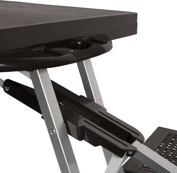 Portable%20Folding%20Picnic%20Table%20-%20Image%208