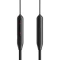 OnePlus Bullets Wireless Z3 | OnePlus Bluetooth Neckbands. 