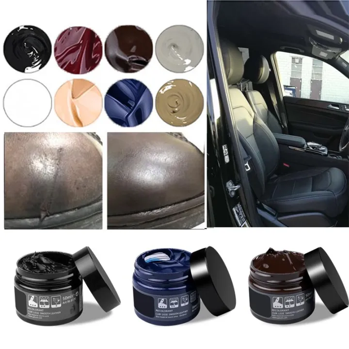 %E3%80%90Beige%20Multifunction%20Leather%20kit%20Vinyl%20Repair%20Compound%20for%20Leather%20Coat%20Restoration%20Cracks%20for%20Burns%20Car%20Holes%20-%20Image%204