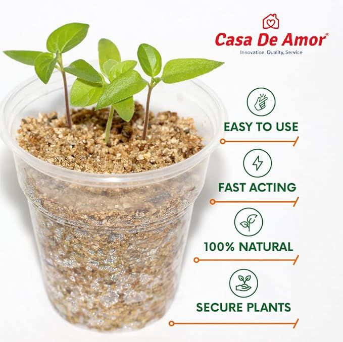 Casa%20De%20Amor%20Essential%20Vermiculite%20for%20Gardening%20&%20Hydroponics%20(900%20Grams)%20(FROM%20INDIA)%20-%20Image%204