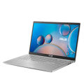 ASUS X515E VIVOBOOK - i7-1165G7 , 512GB Nvme, 8GB,DISPLAY: 15.6”, Full HD (1920 x 1080). 