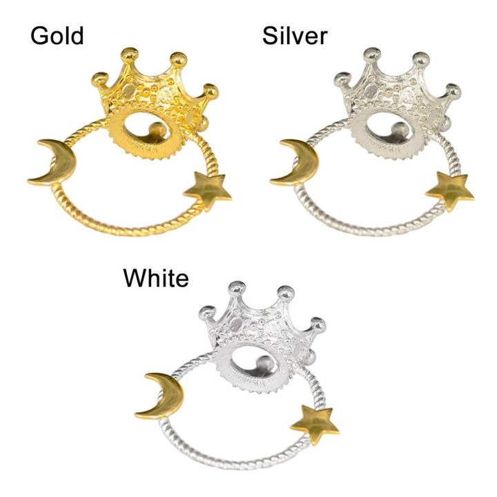 Creative%20Desktop%20Ornaments%20Star%20Moon%20Crystal%20Ball%20Base%20Crystal%20Ball%20Display%20Stand%20Glass%20Sphere%20Holder%20Home%20Decoration%20-%20Image%202