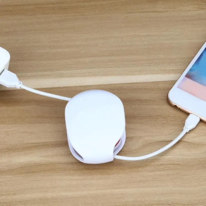 Earphone%20Cord%20Winder%20Automatic%20Headphone%20Cable%20Organizer%20Phone%20Cable%20Holder%20Winding%20Device%20For%20USB%20Cable%20Headset%20Cord%20Mouse%20Wire%20-%20Image%203