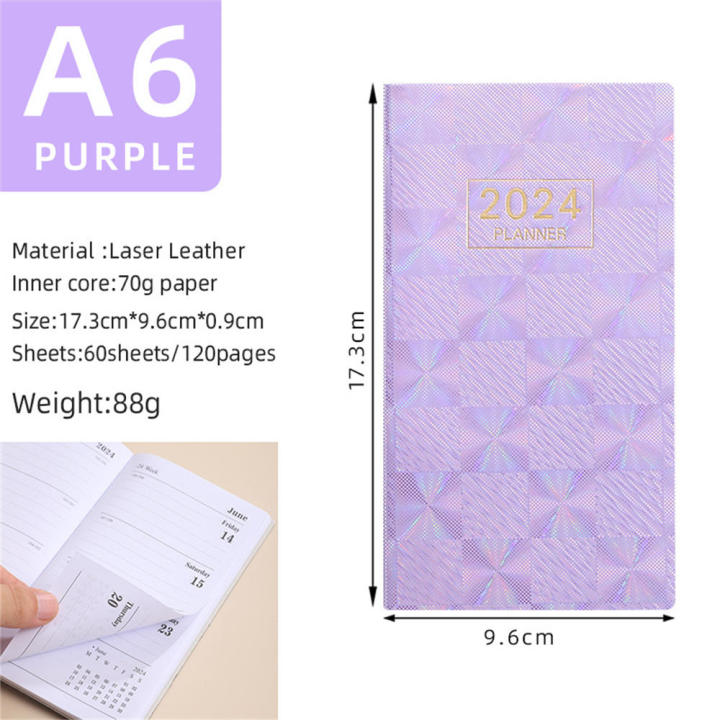 2024%20Schedule%20Planner%202024%20Planner%202024%20Schedule%20Planner%0ALaser%20Agenda%20Organizer%0AJournal%20Notebook%0ATo%20Do%20List%20Notepad%0AStationery%20Office%20Supplies%0ASchool%20Supplies%0AA6%20Notebook%0AOrganizer%20Journal%0ALaser%20Agenda%20Planner%0A2024%20Planner%20-%20Image%209