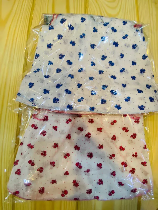 New%20born%20baby%20frock%20Mall%20piece%206ps%20pink%20and%20blue%20hospital%20list%20items%20-%20Image%205