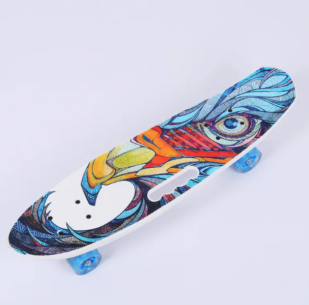 High%20Quality%20Children%20Skate%20Board%20Complete%20four%20wheel%20scooter%20creative%20graffiti%20Skateboards%20For%20Boys%20Girls%20Kids%20%7B24%20Inches%7D%20-%20Image%204