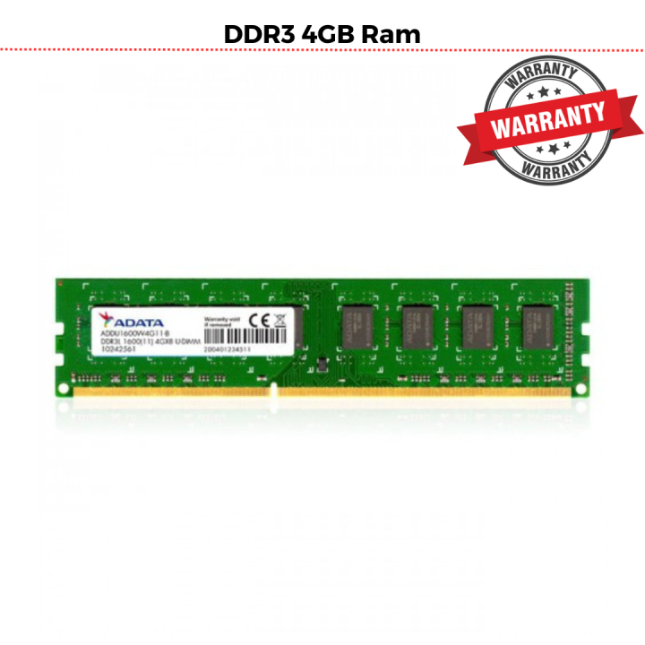DDR3%204GB%20Desktop%20Ram%20Card%20-%20Image%202