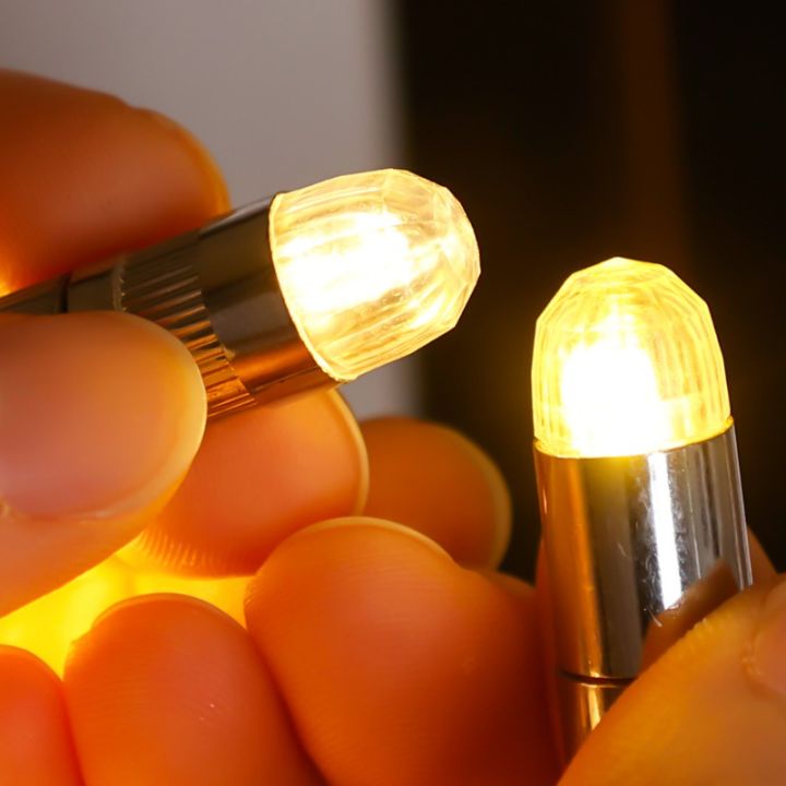 Safe%20Durable%20Hangable%20Mini%20Ambient%20Light%20with%20Button%20Battery/%20Wedding%20Party%20Atmosphere%20Night%20Lamp/%20DIY%20Bouquet%20Present%20Decorative%20Small%20Lights%20Bulb%20-%20Image%207