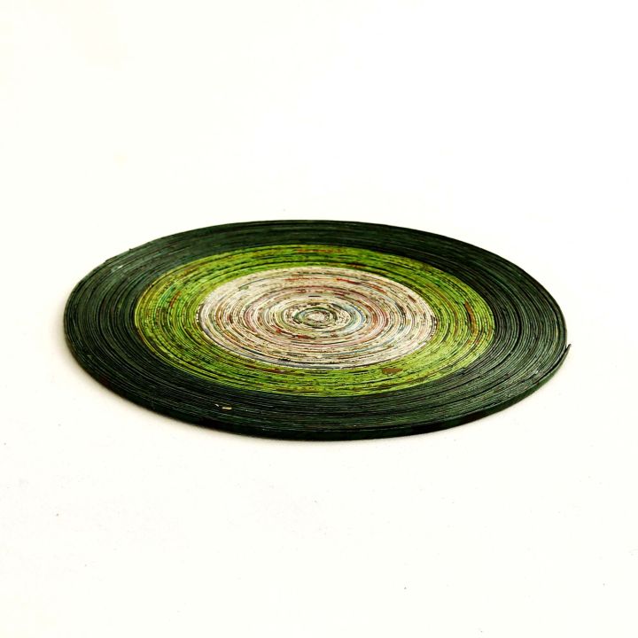 Table%20mat%20Recycled%20Newspaper%20Round%20Placemats%20Large%20-%20Image%204