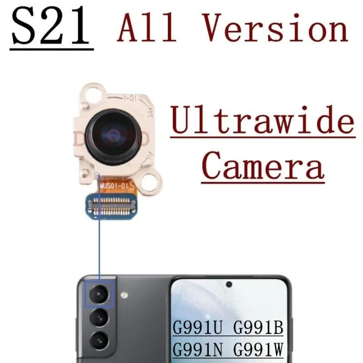 Rear%20Front%20Camera%20For%20Samsung%20Galaxy%20S21%205G%20SM-G991U%20G991B%20G991W%20G991N%20Back%20Wide%20Main%20Camera%20Flex%20Cable%20Module%20Spare%20-%20Image%204