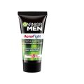 Garnier Men Acno Fight Pimple Clearing Brightening Moisturiser 45g. 