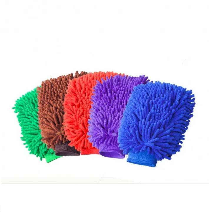 Double-sided%20Car%20Wash%20Gloves%20Washing%20Wiper%20Glove%20Microfiber%20Car%20Kitchen%20Cleaning%20Towel%20Car%20Wash%20Cloth%20-%20Image%208
