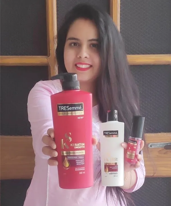TRESemme%20%C2%AE%20KERATIN%20Smooth%20Shampoo%20(UK)%20&%20Conditioner%20(UAE)%20700ML%20+700ML%20with%20Marula%20Oil%20for%20Soft%20and%20Shiny%20Hair%20(Tks7)%20-%20Image%206