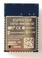 Esp32 Esp32-Wroom-32 32d 32u 32e 32ue Esp32-Wrover-I-Ib-B-E-Ie Module Espressif. 
