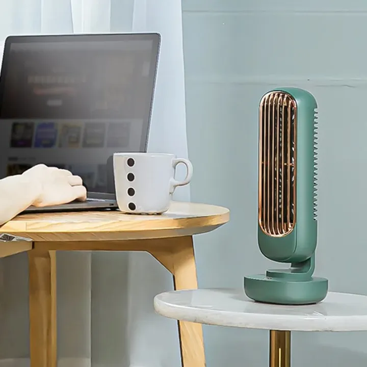 New%20retro%20double-leaf%20tower%20fan%20office%20desktop%20fan%20vertical%20portable%20rechargeable%20usb%20small%20fanUSB%20Fan%20-%20Image%205