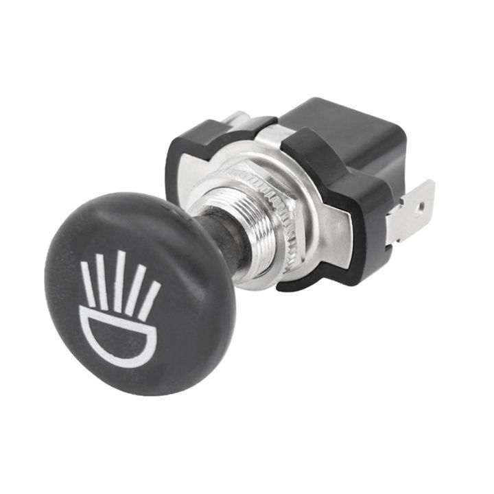 Universal%2012V%20Car%20Headlight%20Switch,for%20Golf%20Cart%20Club%20Car%20EZGO%20Yamaha%20-%20Image%204