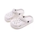 【WEJA】Women Sandals Chunky Platform Indoor Home Slippers Bathroom Slides EVA Outdoor Clogs Beach Shoes Flip Flops. 