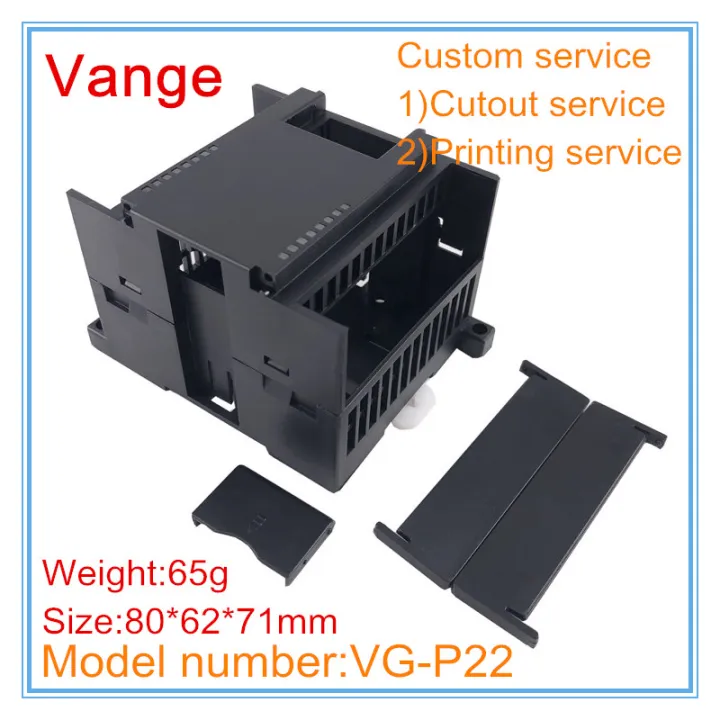 Vange%20PLC%20module%20enclosure%2080*62*71mm%20ABS%20plastic%20project%20box%20-%20Image%204