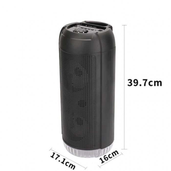 Bluetooth%20Speaker%20KTS-1180%20Wireless%20Speaker%20with%20LED%20Lights,%20Hi-Fi%20Audio,%20USB%20Slot,%20and%20Auto%20Radio%20Tuning%20-%20Image%203