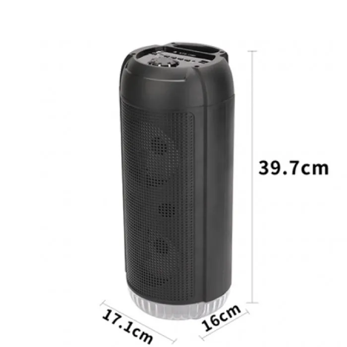 Bluetooth%20Speaker%20KTS-1180%20Wireless%20Speaker%20with%20LED%20Lights,%20Hi-Fi%20Audio,%20USB%20Slot,%20and%20Auto%20Radio%20Tuning%20-%20Image%203