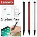 Touch Screen Capacitive Pen 2 In1 Touch Pen Stylus Pen Ipad Accessories Universal Capacitive Pencil Drawing Tablet. 