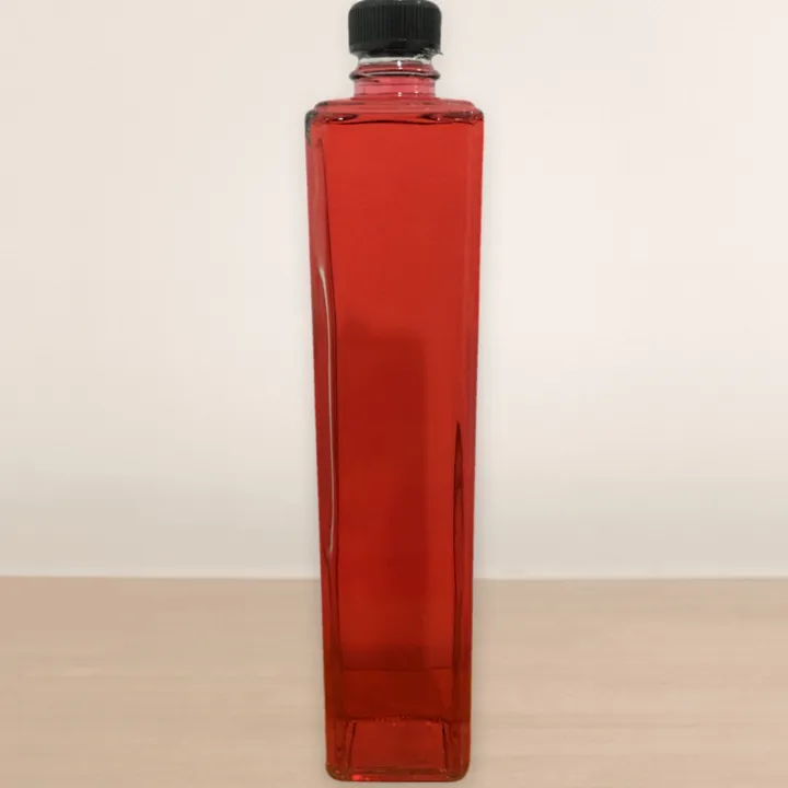 Glass%20Water%20Bottle%20800Ml%20/%20Glass%20water%20bottle%20For%20Office%20/%20High%20quality%20Glass%20Bottle%20/%20Office%20Water%20Bottle%20/%20Girl%20Water%20bottle%20/%20Water%20bottle%20for%20girls%20/%20Square%20Water%20Bottle/%20Glass%20Square%20Water%20bottle%20-%20Image%205