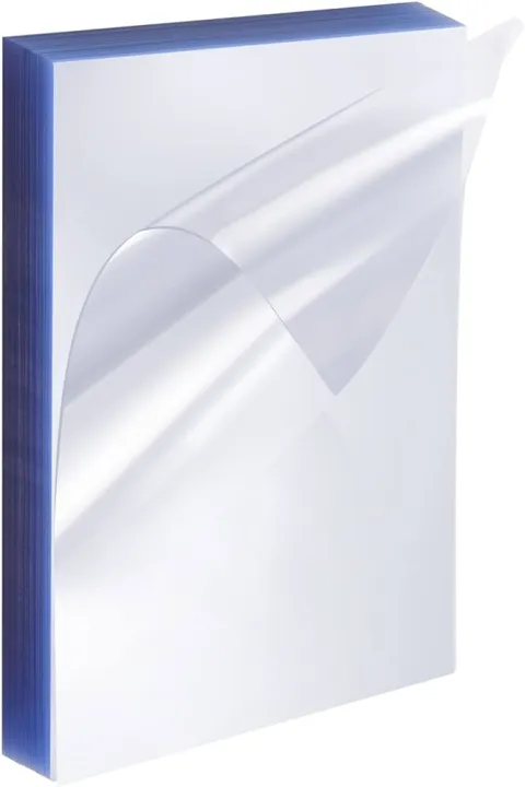 Binding%20transparent%20sheets%20-%20Image%202