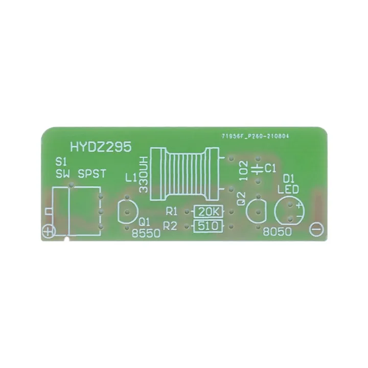 FLA-1%201.5V%20Simple%20Flashlight%20DIY%20Kit%20Integrated%20Circuit%20Board%20Soldering%20Practice%20Suite%20Electronic%20Components%20Welding%20Training%20-%20Image%205