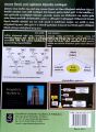 A/L Chemistry Unit 3 Chemical Calculations - Ranga Gunarathna - ChemWin. 
