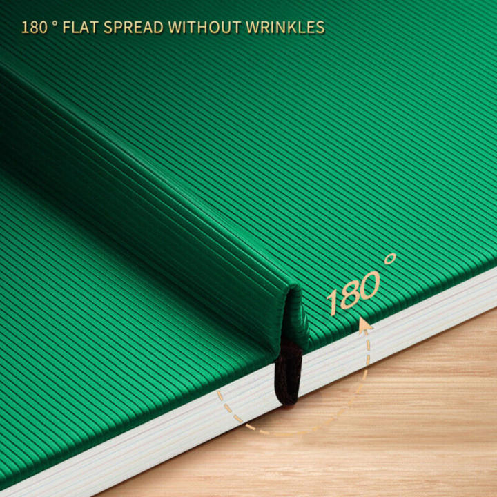 High-quality%202024%20Diary%20Portfolio%20Organized%20Portable%20Functional%20%20Week%20to%20Page%20Business%20Planner%20Stylish%20%20A5%20Folder%20Daily%20Plan%20for%20Office%20Business%20professionals%20School%20and%20college%20students%20Personal%20-%20Image%206