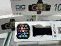 Smart Watch T900 Pro Max L Series10 Watch10 Fitness Tracker IWO7 Smartwatch T900pro Max L Series 10 Smart Watches. 
