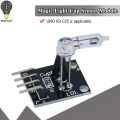 official KY-027 Magic Light Cup Sensor Module for Arduino diy Starter Kit KY027 5V. 