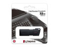 Kingston DataTraveler Exodia M 64GB 128GB 256GB USB 3.2 Memory Flash Drive. 