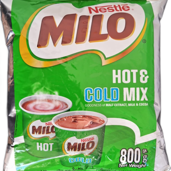 Milo%20(chocolate)%20hot%20and%20cold%20premix%20800g%20-%20Image%202