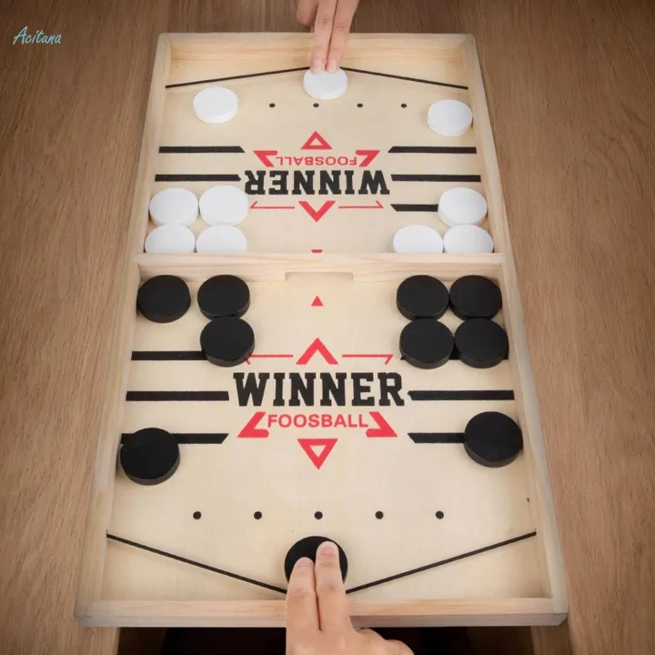 Wooden%20Fast%20Puck%20Game%20Interactive%20Sport%20Toys%20for%20Families%20Adults%20Boys%20S%20-%20Image%206