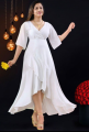 New Fashion Girls Special Party Frock Collection. 