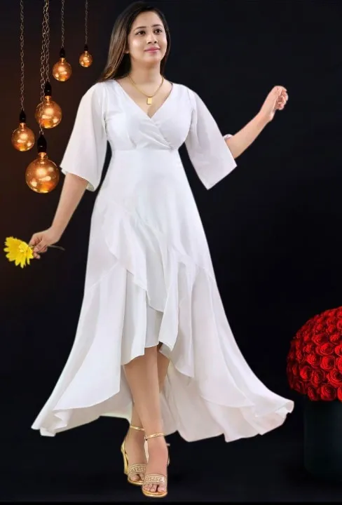 New%20Fashion%20Girls%20Special%20Party%20Frock%20Collection%20-%20Image%207