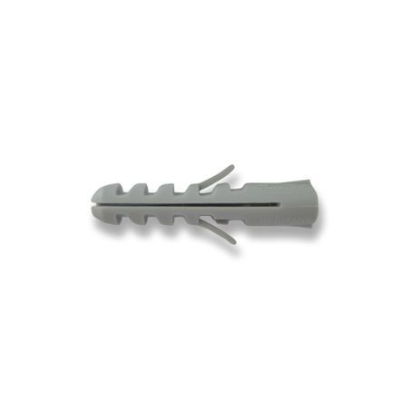 AGC%20Wall%20Plug%20with%20Cap%20No%206%20-%206mm%20X%2030mm%20%5B100%20Pcs%5D%20-%20Image%202