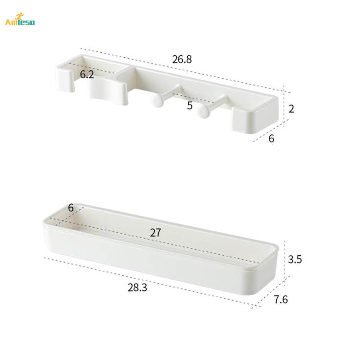 Wall%20Mounted%20Umbrella%20Rack%20Stand%20Umbrella%20Storage%20Holder%20for%20Indoor%20Entryway%20-%20Image%208