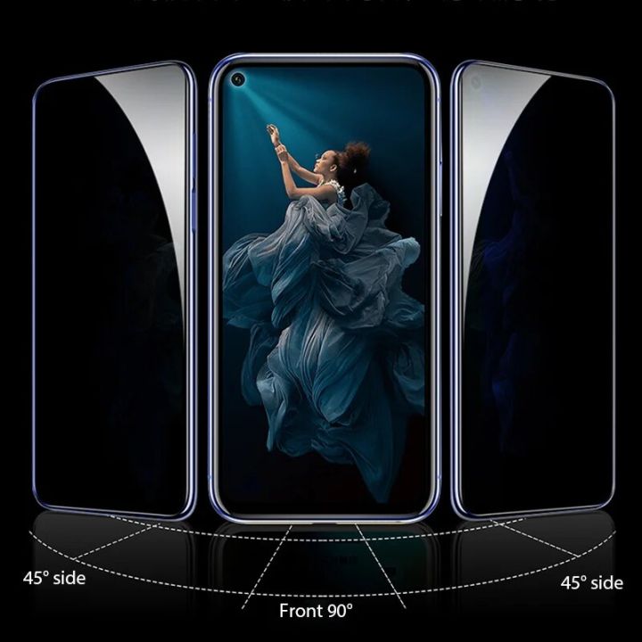 3PCS%20Privacy%20Screen%20Protector%20For%20OPPO%20A96%20A54%20A74%20A94%205G%20Anti-Spy%20Tempered%20Glass%20For%20OPPO%20A17%20A95%20A16%20A76%20A15%20A73%20A33%20A93%20Class%20-%20Image%202