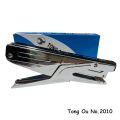 Tong Ou Stapler NO.2010. 