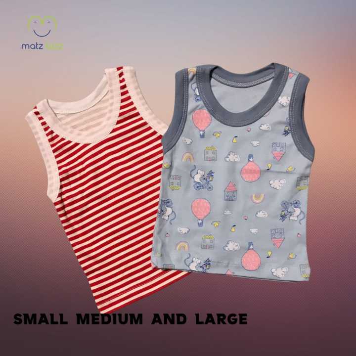 Printed%203%20pieces%20boys%20cotton%20arm%20cut%20Boys%20top%20vest%20kids%20outfits%20set%20kids%20cloth%20dresses%20for%20boys%20-%20Image%206