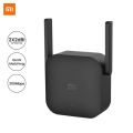 Xiaomi Mi WiFi Range Extender Pro Amplifier Signal Booster Wi-Fi Repeater (NOT ROUTER). 