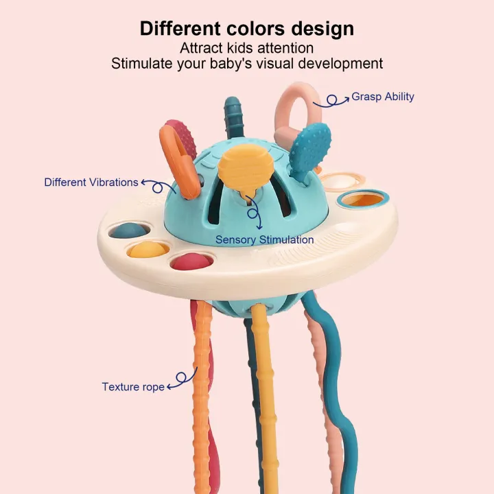 Kids%20String%20Pulling%20Toy%20Sensory%20Training%20Lightweight%20Fine%20Motor%20Skill%20Exercis%20CH%20-%20Image%202