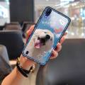 Back Cover Silicone Phone Case For Blackview A60 Cover Cell Phone Sleeve Anti-knock Mobile Case Dirt-resistant TPU Cute. 